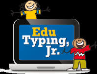 EduTyping.com 
