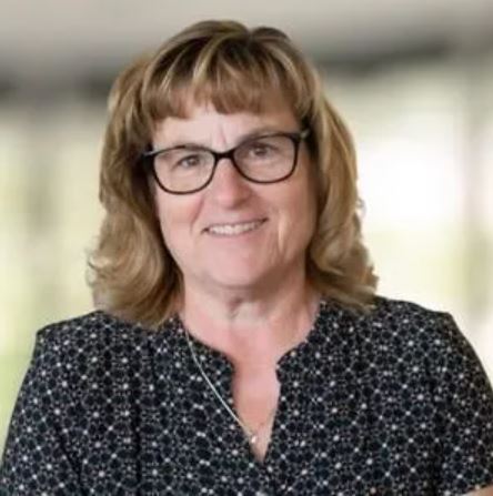 Linda Dezellem - Career and Technical Education Director